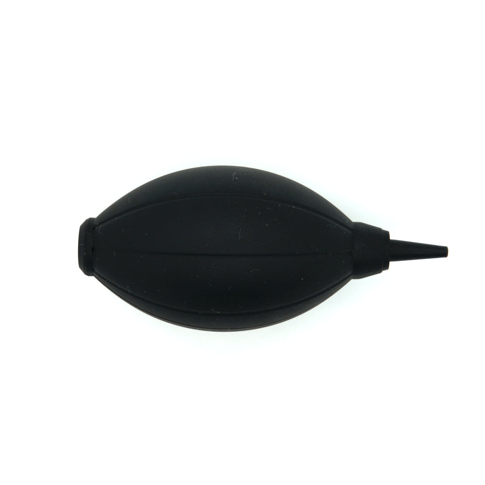 Otect blower for Leica lens and sensor cleaning with refined design