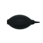 Otect blower for Leica lens and sensor cleaning with refined design