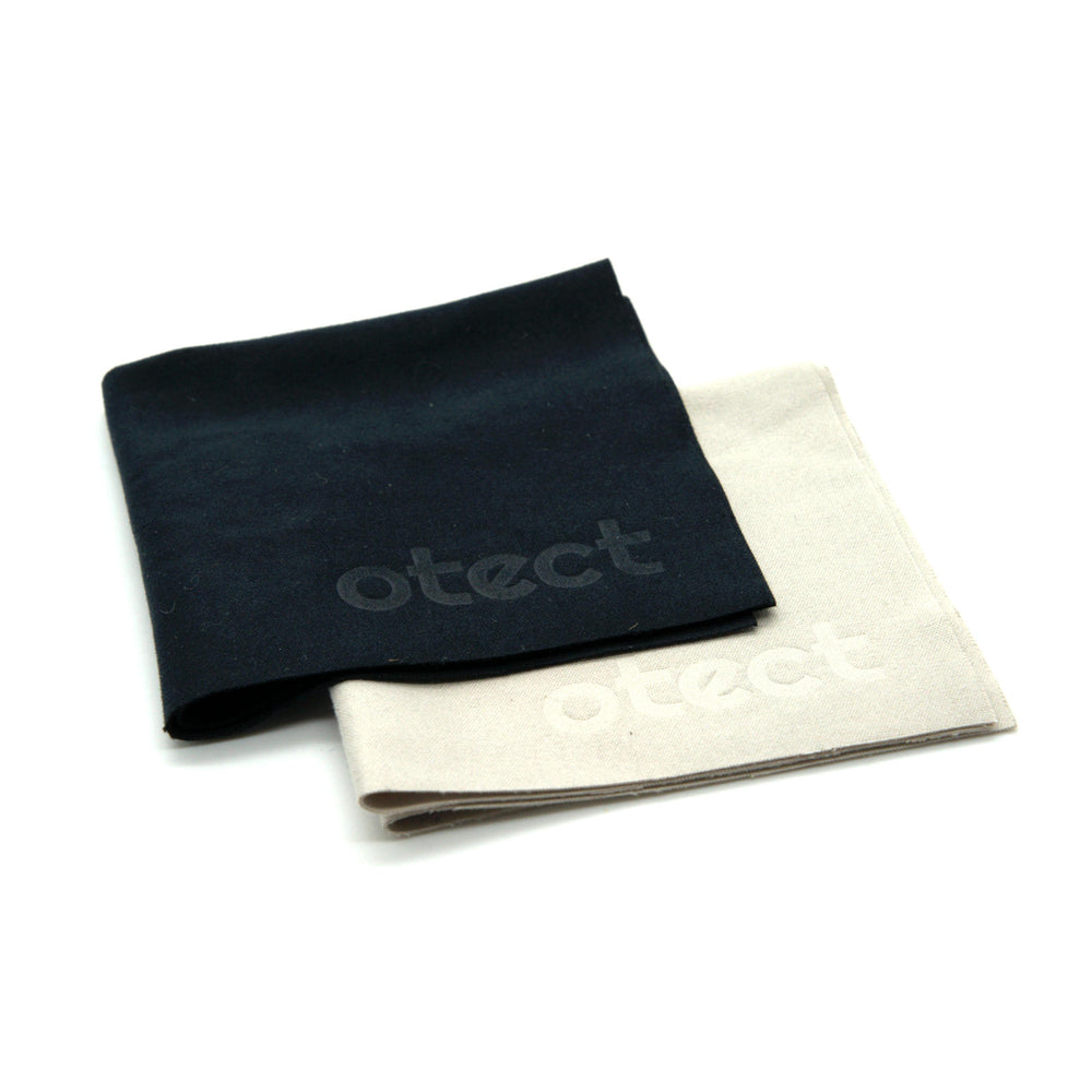 
                  
                    Otect Premium Cleaning Kit
                  
                