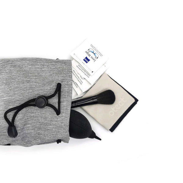 Otect Premium Cleaning Kit