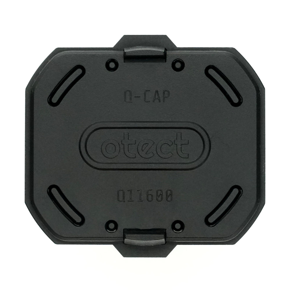 
                  
                    Q-CAP Q11600 for Leica Q, Q-P, Q2, Q2 Monochrom and Q3
                  
                