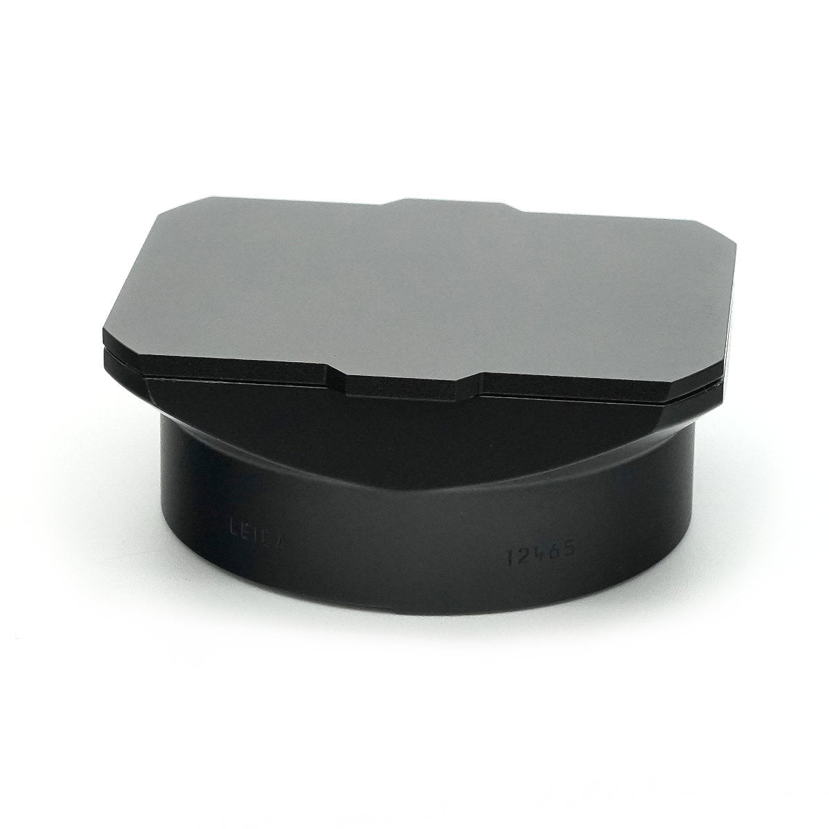 M-CAP M12465 for Super-Elmar-M 21mm F3.4 ASPH, Elmar-M 24mm F3.8 ASPH ...