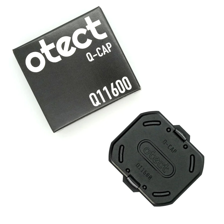 
                  
                    Otect Lens Cap + Cleaning Kit Package Deal
                  
                